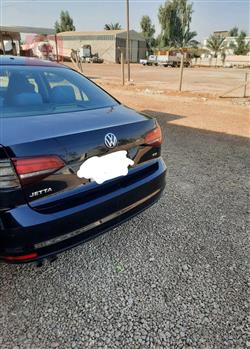 فولكسفاغن جيتا